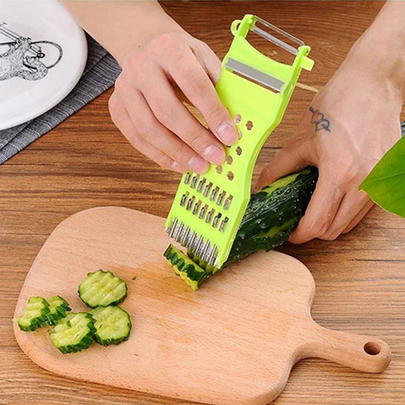 1pcs Carrot Grater Vegetable C – Kitchen Appliances Japan Bewertung und Preis