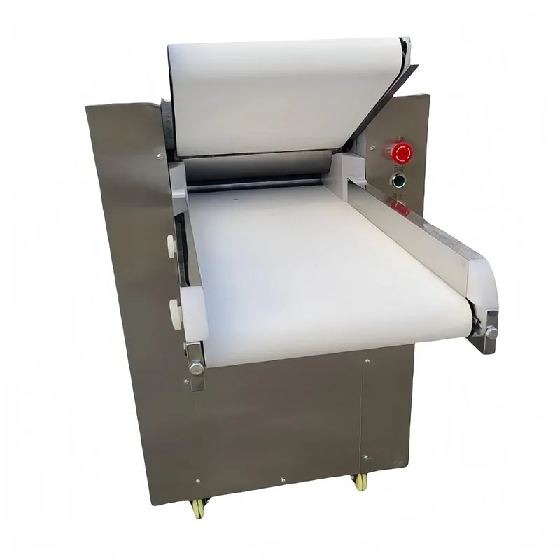 Dough Press Machine Electric A – Bread Maker Machine Bewertung und Preis