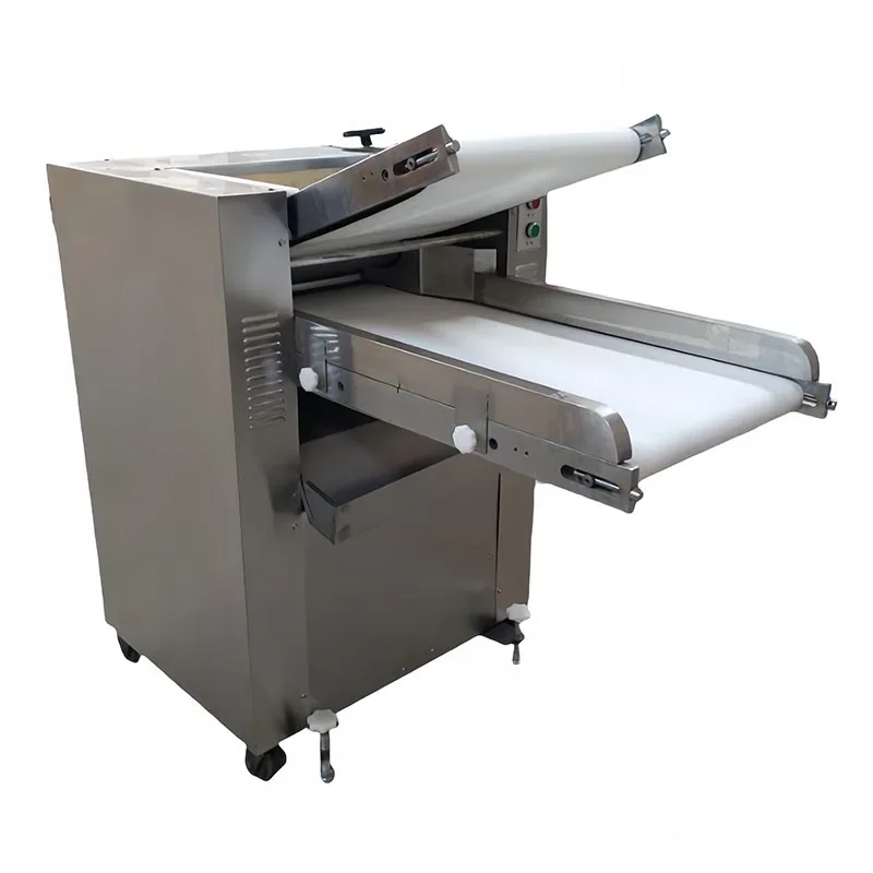Dough Press Machine Electric A – Bread Maker Machine Bewertung und Preis