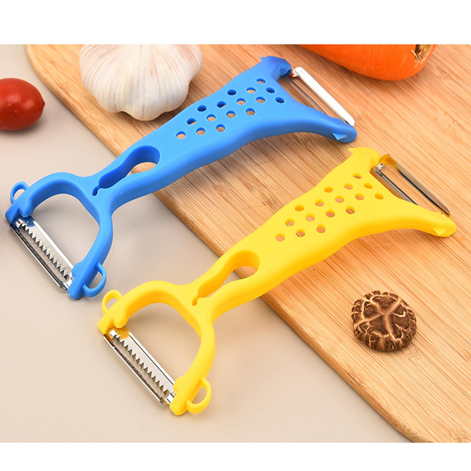 1PC Stainless Steel Vegetable  – Kitchen Appliances Japan Bewertung und Preis