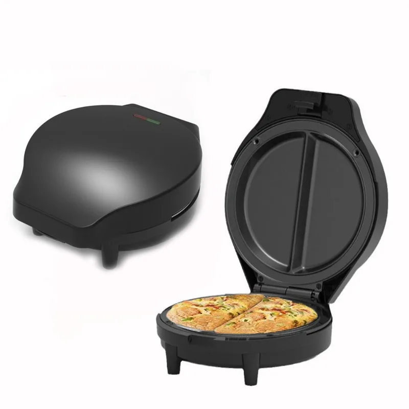 110V-220V Omelette Maker Non S – Donut Maker Mini Bewertung und Preis