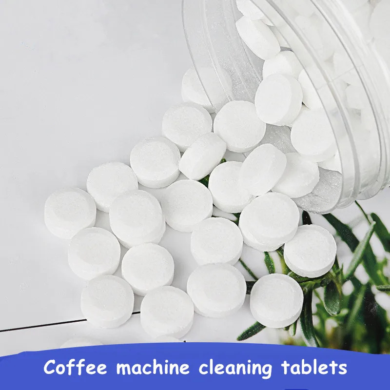 20/40/80/100/120pcs Coffee Mac – Kitchen Appliances Store Bewertung und Preis