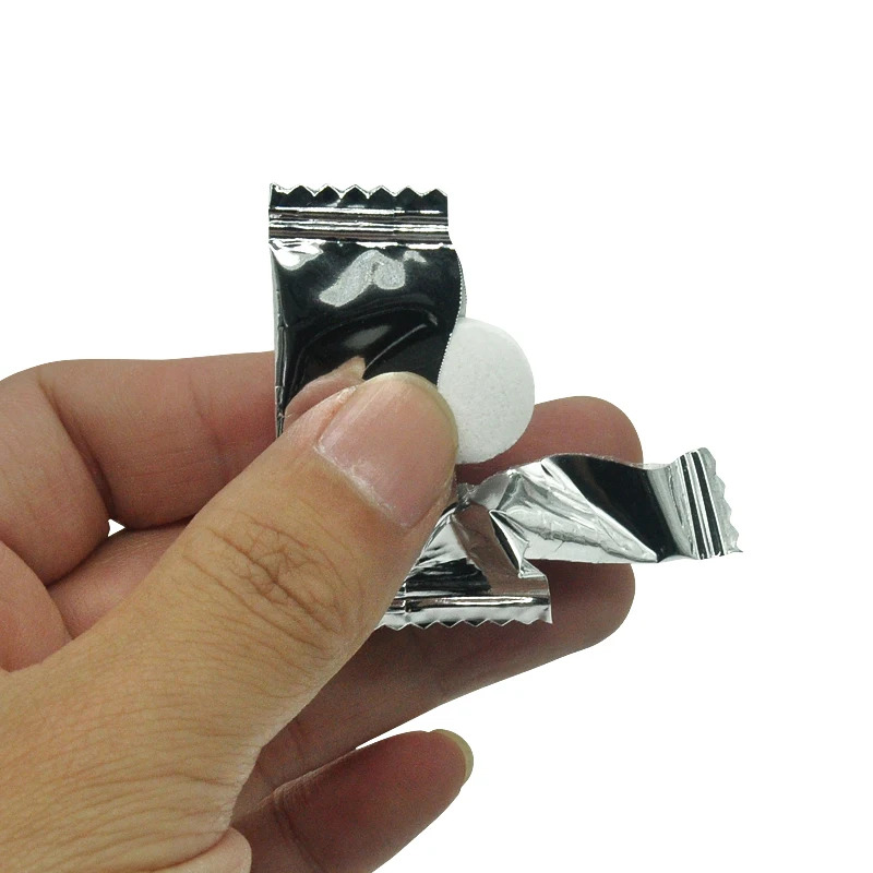 20/40/80/100/120pcs Coffee Mac – Kitchen Appliances Store Bewertung und Preis