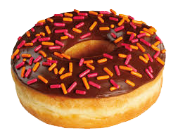 Automatic Electric And Gas Don – Donut Maker Mini Bewertung und Preis