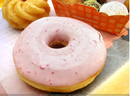 Automatic Electric And Gas Don – Donut Maker Mini Bewertung und Preis