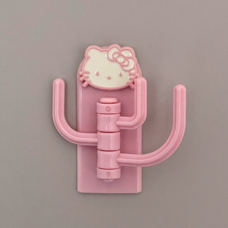 2026 Sanrio Cute Anime No Dril – Kitchen Appliances Store Bewertung und Preis