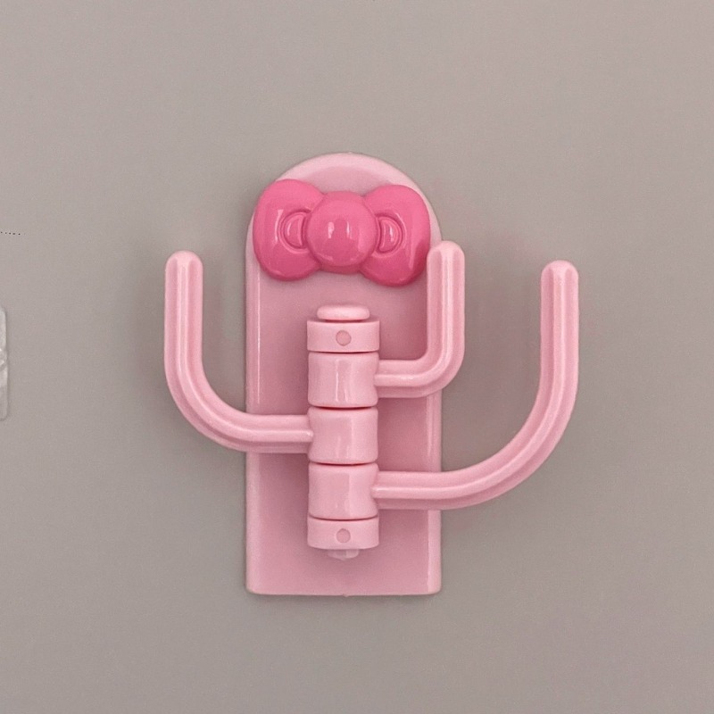 2026 Sanrio Cute Anime No Dril – Kitchen Appliances Store Bewertung und Preis