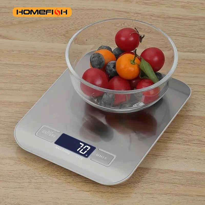 Household Kitchen High-precisi – Kitchen Appliances Online Bewertung und Preis