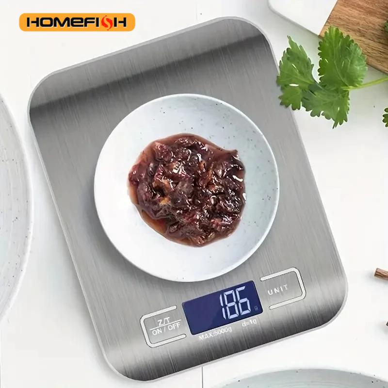 Household Kitchen High-precisi – Kitchen Appliances Online Bewertung und Preis