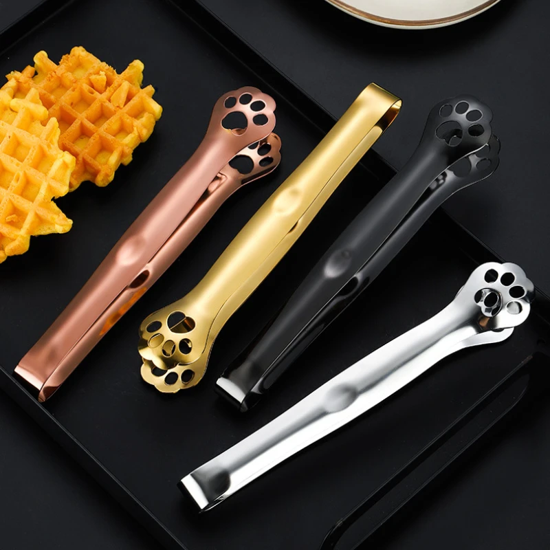 Kitchen Gadgets Barbecue Food  – Kitchen Appliances Cooking Bewertung und Preis