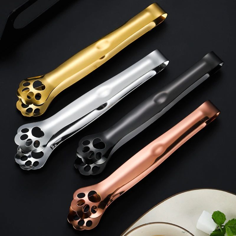 Kitchen Gadgets Barbecue Food  – Kitchen Appliances Cooking Bewertung und Preis