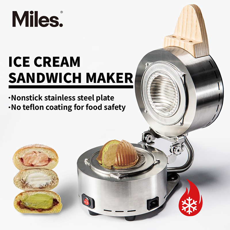Snack Machine for Small Busine – Bread Maker Machine Bewertung und Preis