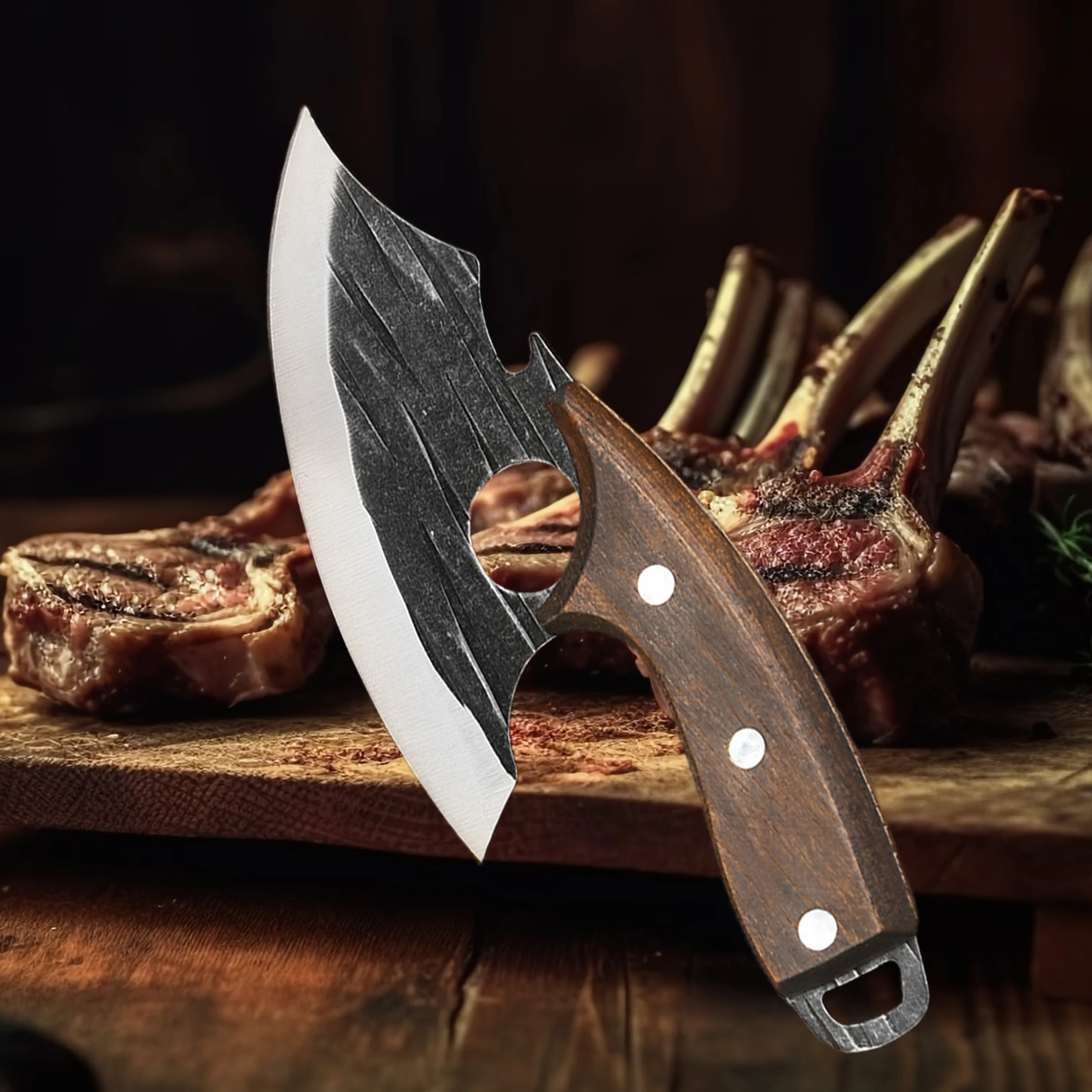 Fish Boning Knife Professional – Kitchen Appliances Cooking Bewertung und Preis