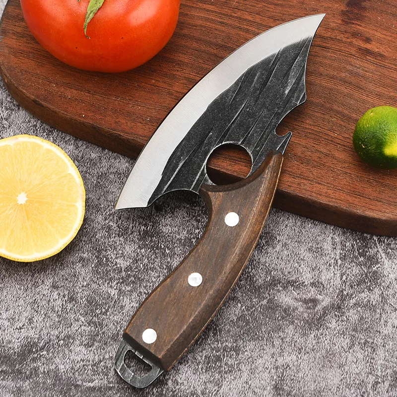 Fish Boning Knife Professional – Kitchen Appliances Cooking Bewertung und Preis