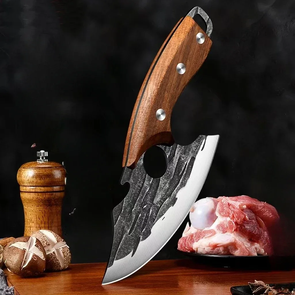 Fish Boning Knife Professional – Kitchen Appliances Cooking Bewertung und Preis