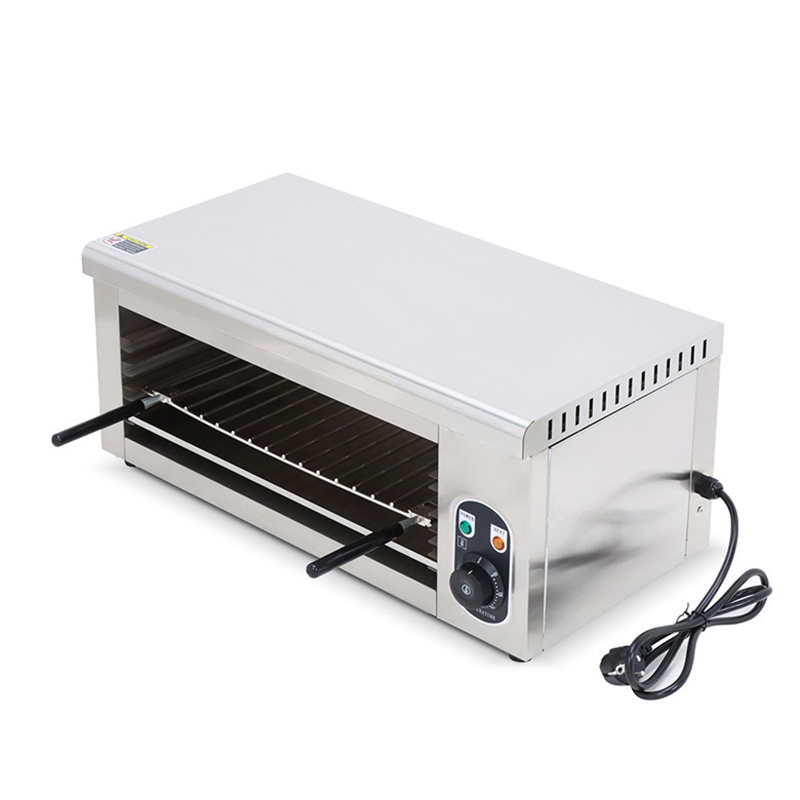 2026-Electric Oven 2KW Adjusta – Kitchen Appliances Oven Bewertung und Preis