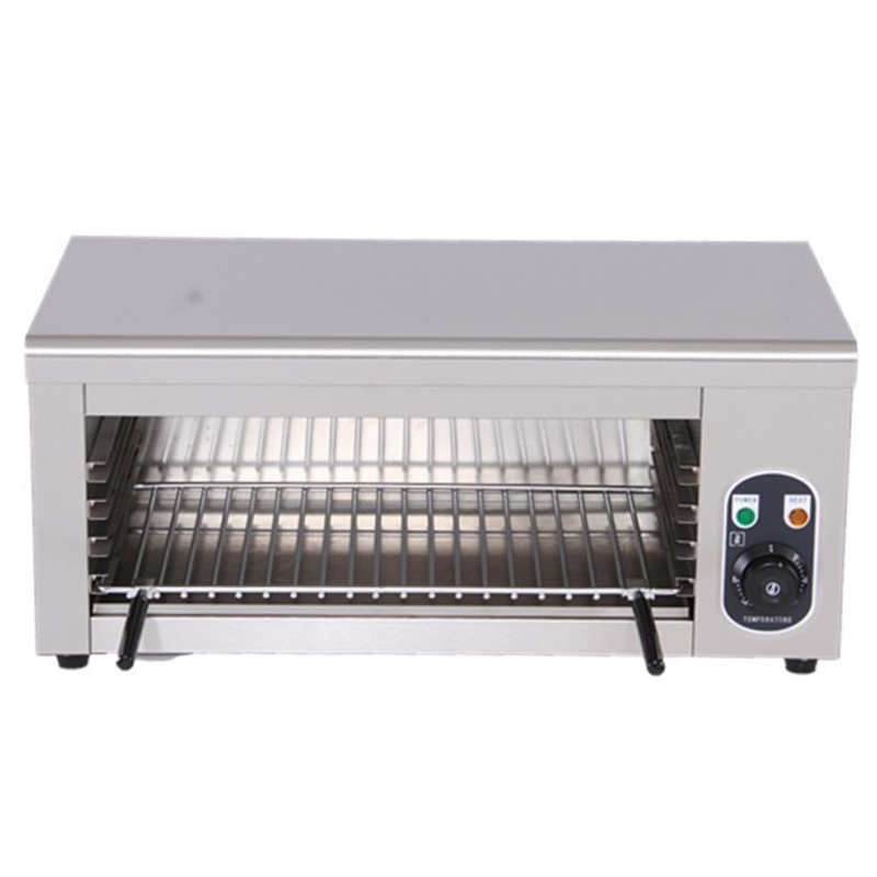 2026-Electric Oven 2KW Adjusta – Kitchen Appliances Oven Bewertung und Preis