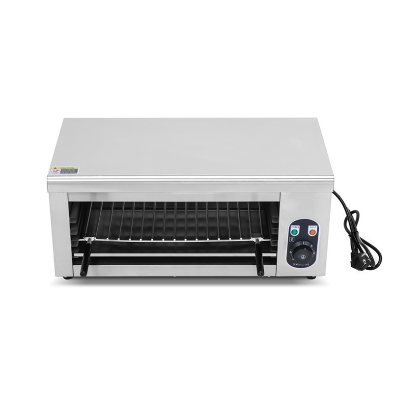 2026-Electric Oven 2KW Adjusta – Kitchen Appliances Oven Bewertung und Preis