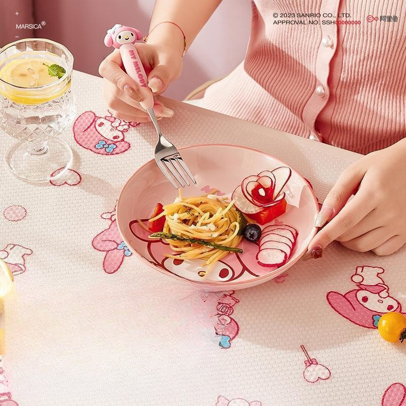 Anime Cinnamoroll Cartoon Mois – Kitchen Appliances Store Bewertung und Preis