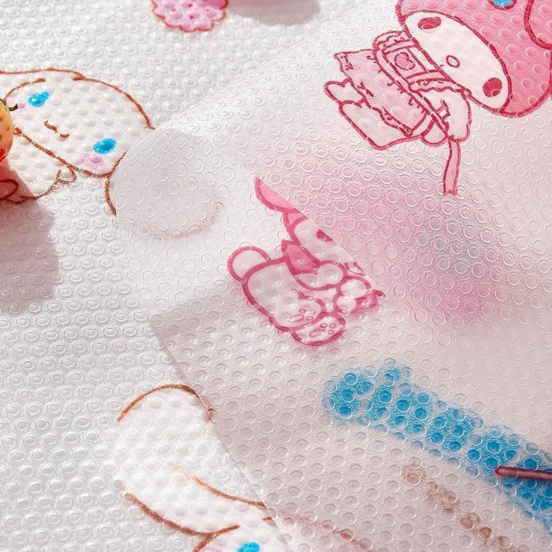 Anime Cinnamoroll Cartoon Mois – Kitchen Appliances Store Bewertung und Preis