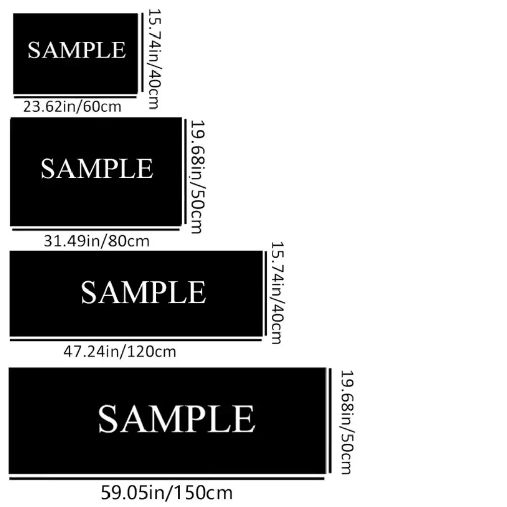 Minimalist Black White Herring – Kitchen Appliances White Bewertung und Preis