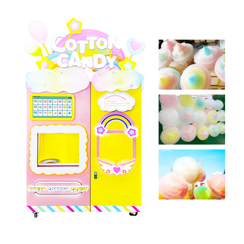 Customized Electric Cotton Can – Kitchen Appliances For Gift Bewertung und Preis