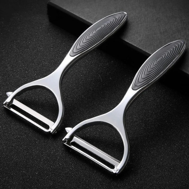 1PC Stainless Steel Vegetable  – Kitchen Appliances Japan Bewertung und Preis