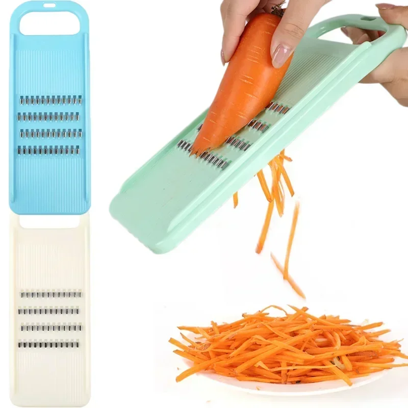 Grater Vegetables Slicer Carro – Kitchen Appliances Japan Bewertung und Preis