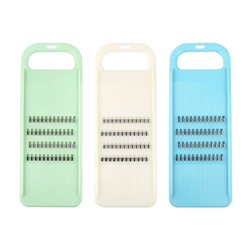 Grater Vegetables Slicer Carro – Kitchen Appliances Japan Bewertung und Preis