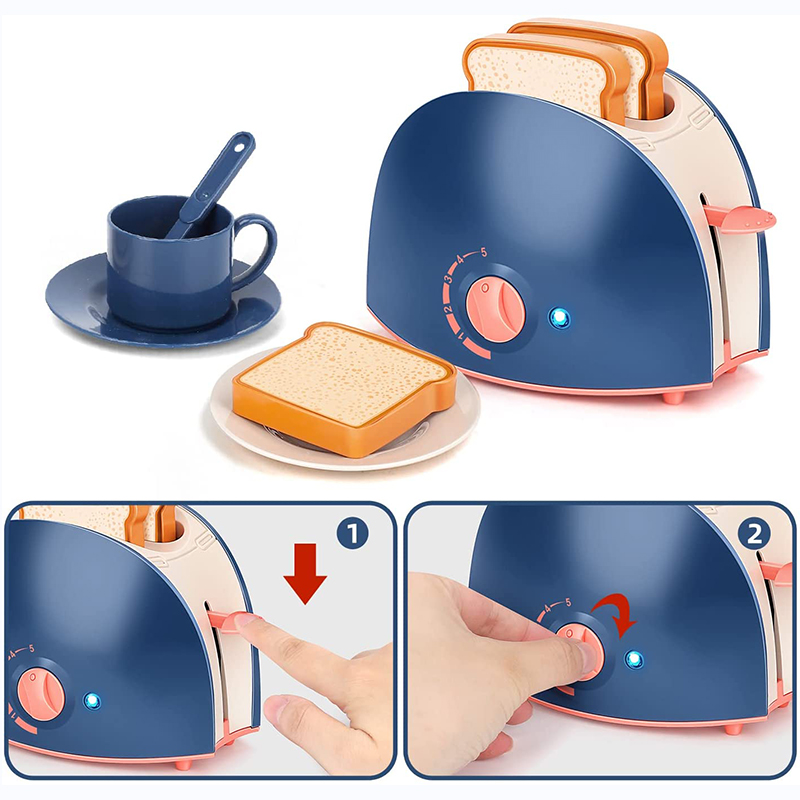 Mini Household Appliances Kitc – Kitchen Appliances For Gift Bewertung und Preis