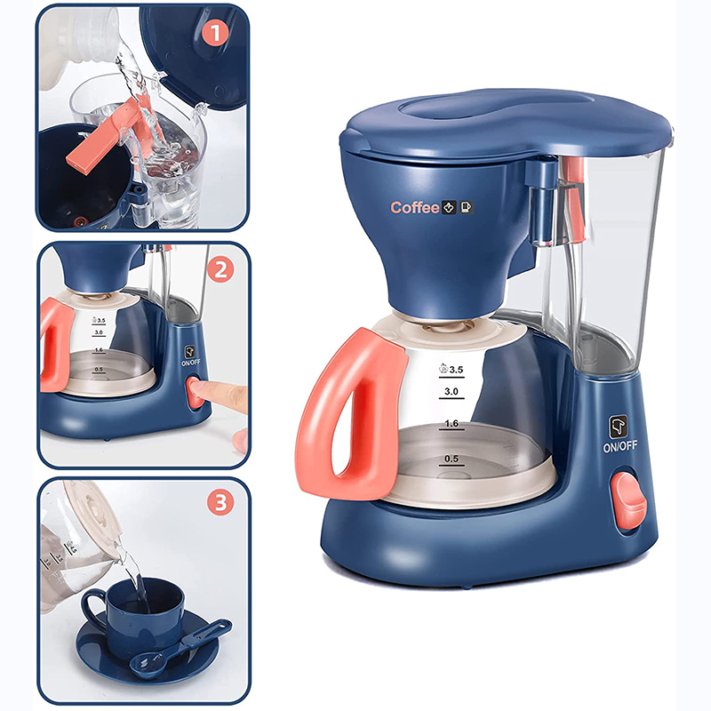 Mini Household Appliances Kitc – Kitchen Appliances For Gift Bewertung und Preis