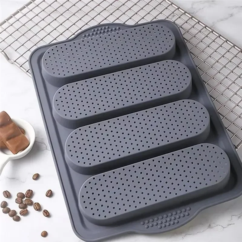 Baking Mould Restaurant Hambur – Kitchen Appliances Oven Bewertung und Preis