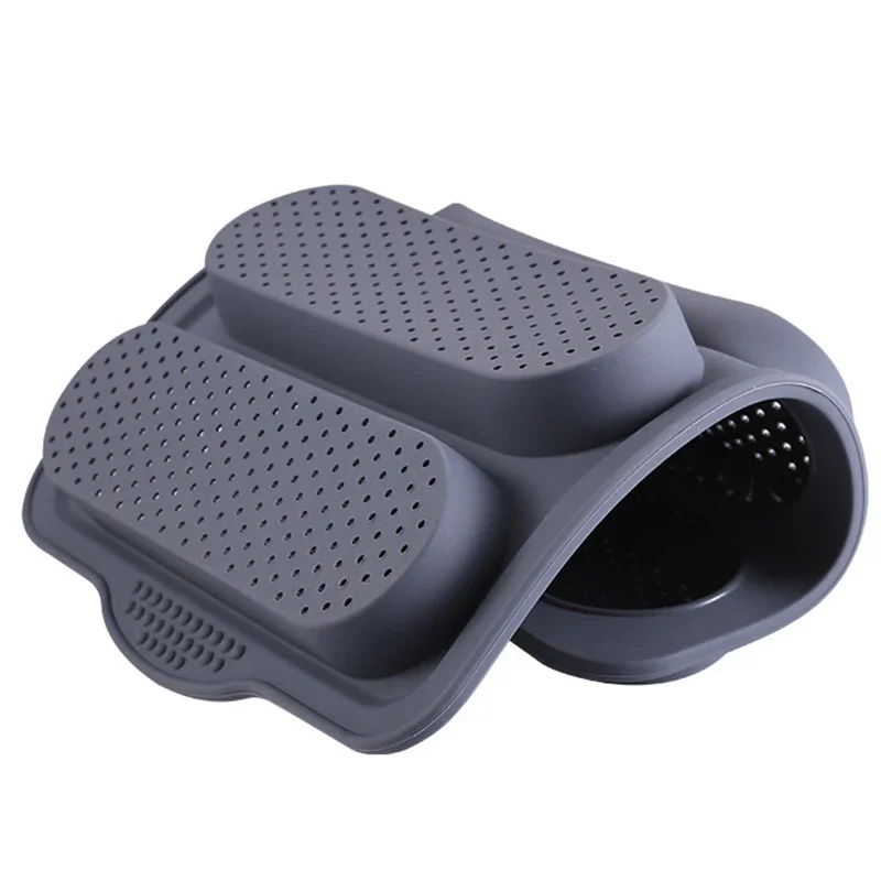 Baking Mould Restaurant Hambur – Kitchen Appliances Oven Bewertung und Preis