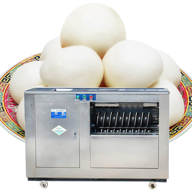 Dough Divider Round Bread Mach – Bread Maker Machine Bewertung und Preis