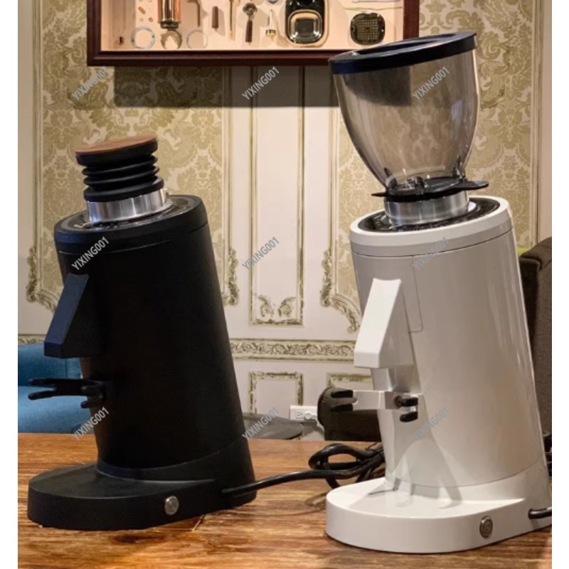 Commercial Electric Coffee Gri – Coffee Grinder Burr Bewertung und Preis