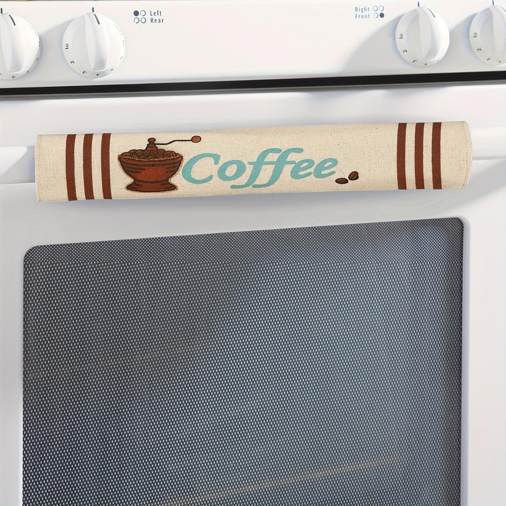 3Pcs Refrigerator Door Handle  – Kitchen Appliances Oven Bewertung und Preis