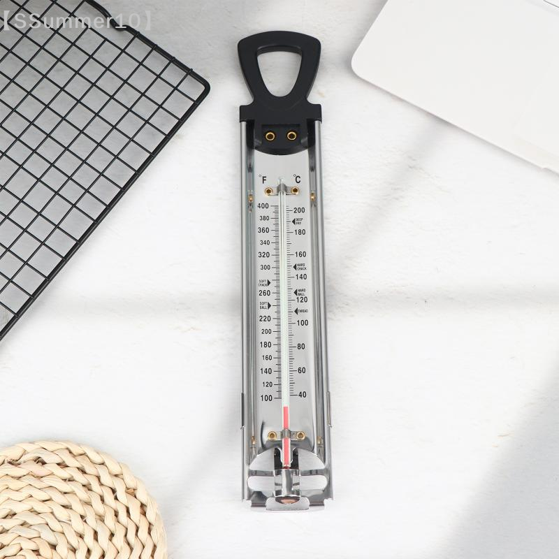 【SSummer10】Stainless Steel Kit – Kitchen Appliances Cooking Bewertung und Preis