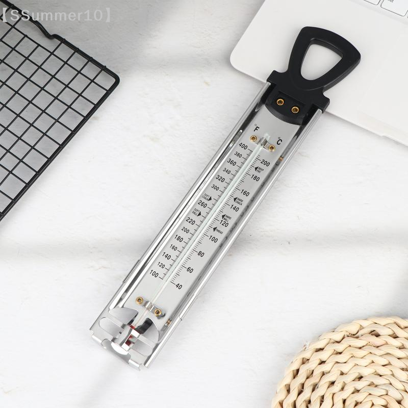 【SSummer10】Stainless Steel Kit – Kitchen Appliances Cooking Bewertung und Preis