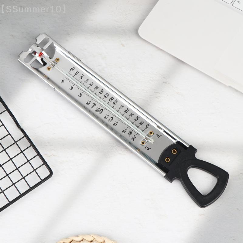 【SSummer10】Stainless Steel Kit – Kitchen Appliances Cooking Bewertung und Preis