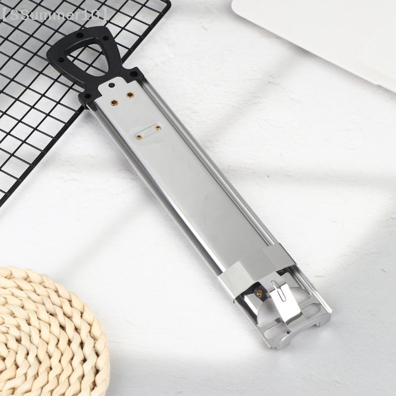 【SSummer10】Stainless Steel Kit – Kitchen Appliances Cooking Bewertung und Preis