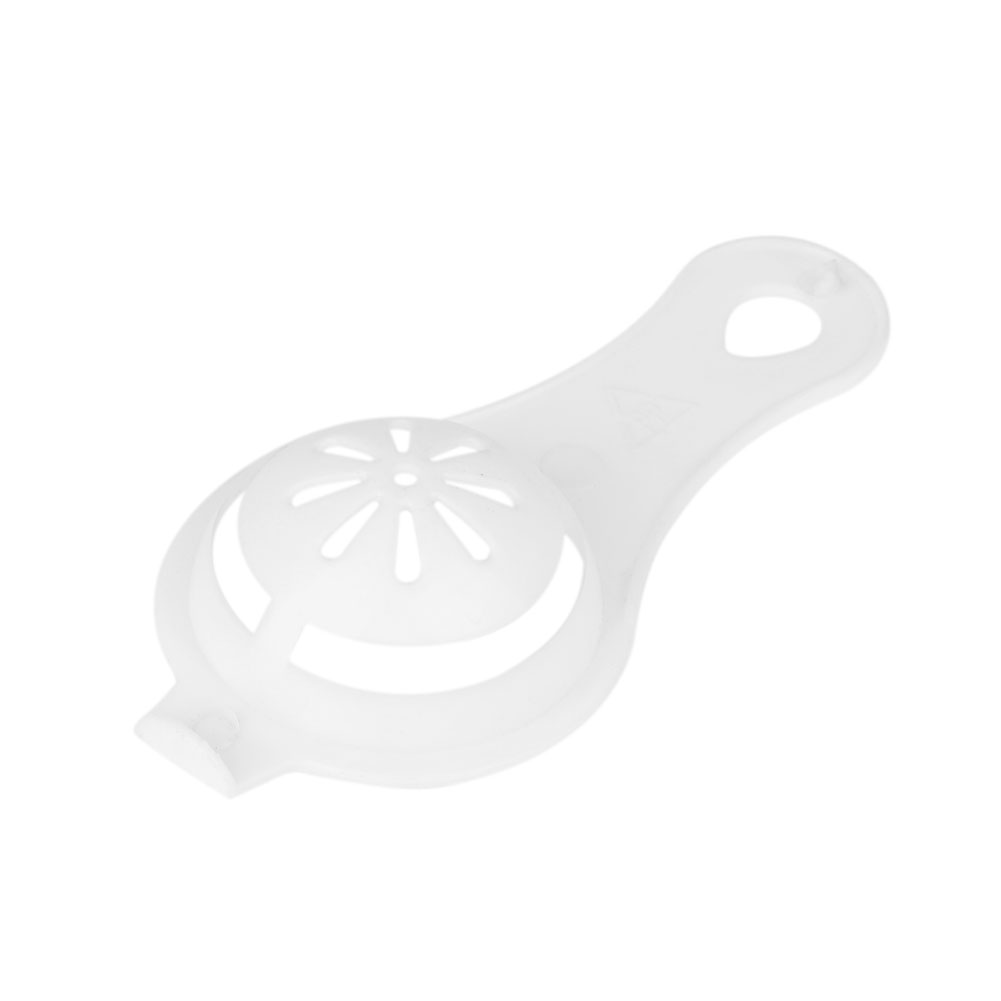Egg White Filter Gadget Kitche – Kitchen Appliances White Bewertung und Preis