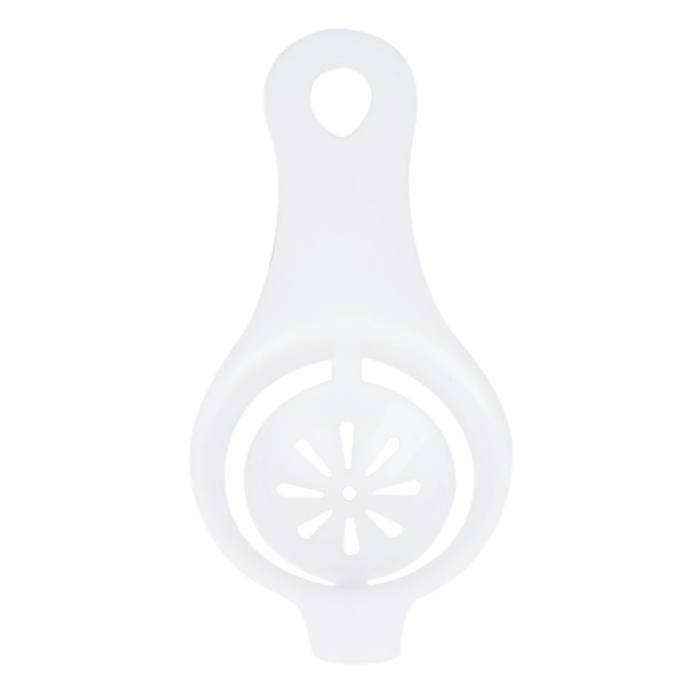Egg White Filter Gadget Kitche – Kitchen Appliances White Bewertung und Preis