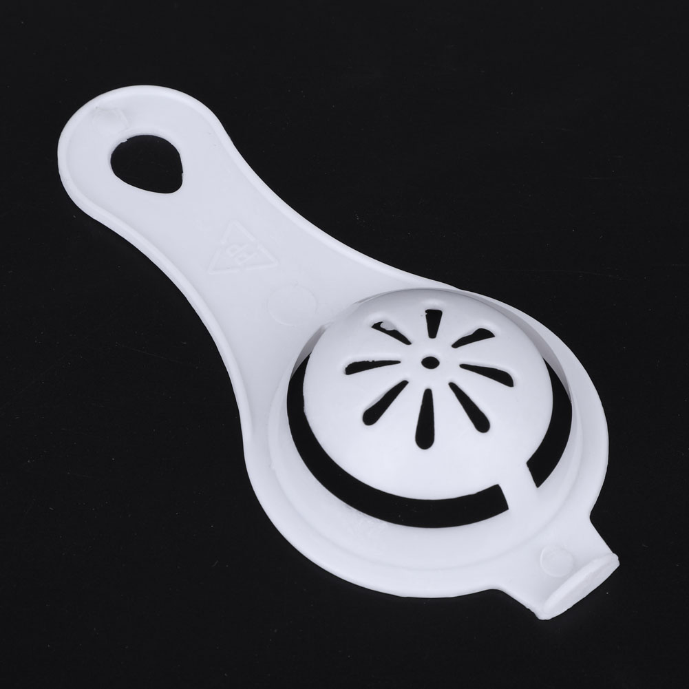 Egg White Filter Gadget Kitche – Kitchen Appliances White Bewertung und Preis