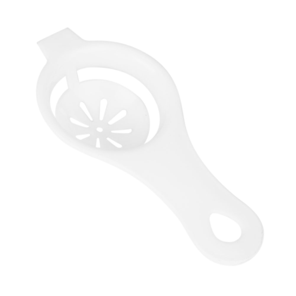 Egg White Filter Gadget Kitche – Kitchen Appliances White Bewertung und Preis
