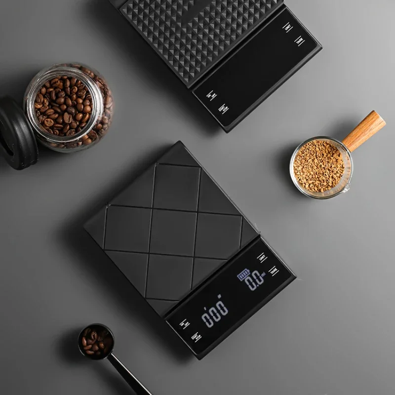 USB Charging Kitchen Coffee Sc – Kitchen Appliances Online Bewertung und Preis
