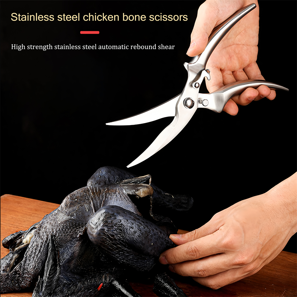1PC，Multi-Functional Kitchen S – Kitchen Appliances Cooking Bewertung und Preis