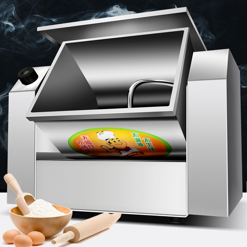 220V Bread Food Pizza Horizont – Bread Maker Machine Bewertung und Preis
