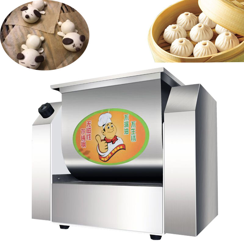 220V Bread Food Pizza Horizont – Bread Maker Machine Bewertung und Preis