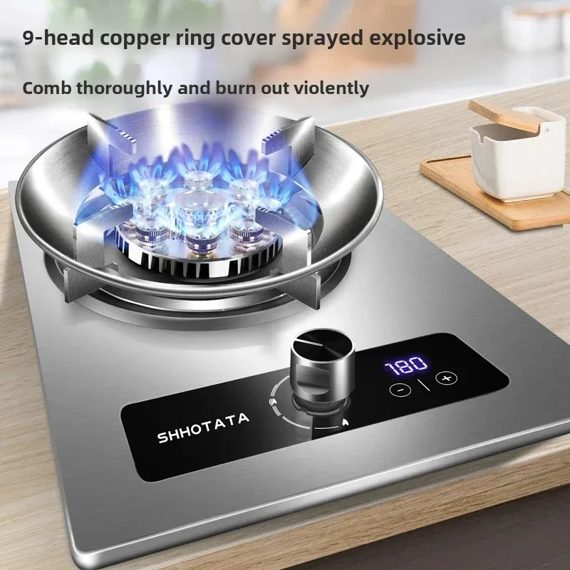 Built-in Kitchens Cookers Home – Kitchen Appliances Online Bewertung und Preis