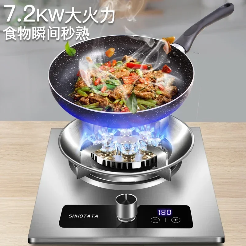 Built-in Kitchens Cookers Home – Kitchen Appliances Online Bewertung und Preis
